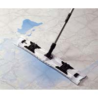 ライトダスターNW-49 45cm CL-362-049-0_選択画像03