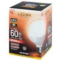 LED電球100Wボール球 昼白 LDG12N-G-10V4