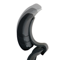 ヘッドレスト CK-01HR CK01用_選択画像02