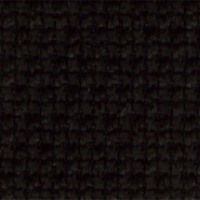 事務イス K-921(BK) 肘付 ブラック_選択画像03