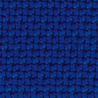 事務イス K-921(BL) 肘付 ブルー_選択画像03