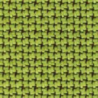 事務イス K-921(GN) 肘付 グリーン_選択画像03