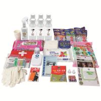 b_エレベ-タ-セ-フティ-BOX スタンダ-ド_選択画像03