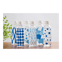 ※やわらか天然水 310ml/30本 2箱
