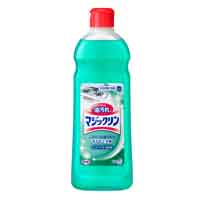 マジックリン 小 500mL
