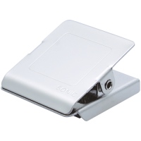 ステンレスマグネットクリップS CP-1095