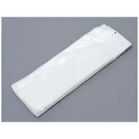 傘ぽん折畳み傘袋Ver2 2000枚 OKB-2000