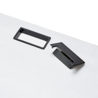 フォールディングテーブル YU-1860WH_選択画像04