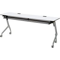 棚 YU-T18S W1800用_選択画像02