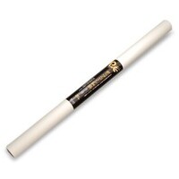 ポップコーン和紙 ロール95cm×20m 01-1724