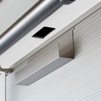 配線トレー YU-WT