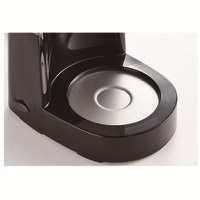 △コーヒーメーカーミアスMKM-4101/B 10杯_選択画像04