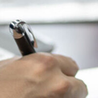 ※おーいお茶 ほうじ茶PET 280mL 24本_選択画像03