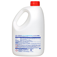 ◆トイレマジックリンローズ 業務用 2L 6本_選択画像02