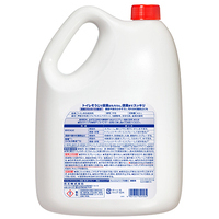 ◆トイレマジックリン 消臭 4.5L×2本_選択画像02