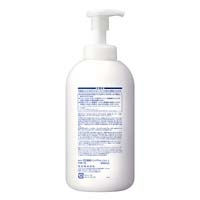 ◆クリーン＆クリーンF1 Hウォッシュ本体6P_選択画像03