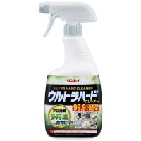 ウルトラハードクリーナー多目的 700mL