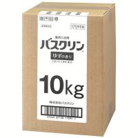 バスクリンゆずの香り業務用_選択画像02