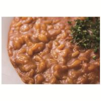 ※b_そのまんまOKカレー 中辛 30食_選択画像02