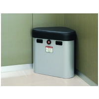 エレベーターチェア スタンダードEC-193PS_選択画像02