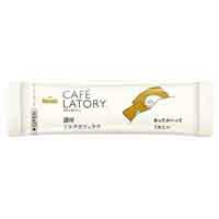 ※カフェラトリー濃厚ミルクカフェラテ20本_選択画像02