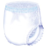 はくパンツ軽やかなうす型Ｍサイズ_選択画像02