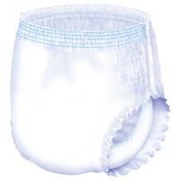はくパンツうす型長時間安心LLサイズ ６P_選択画像02