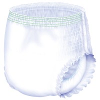 はくパンツ１枚で一晩中安心ＬＬ１６枚6P_選択画像02