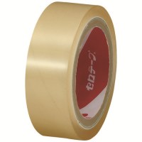 セロテープ小巻2巻 12mm×11m CT-12S2PN