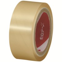 セロテープ小巻2巻 15mm×9m CT-15S2PN