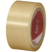 セロテープ小巻2巻 18mm×8m CT-18S2PN