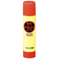 固形アラビック YS-5 5g