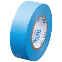 エスロンテープ #360 19mm×10m 空 10巻