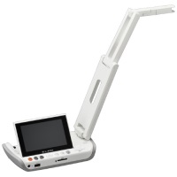 実物投影機　ＭＡ－１