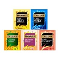 ※△TWININGS アールグレイセレクション5_選択画像02