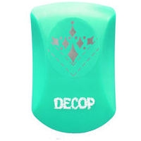 コーナーパンチ　ダイヤモンド