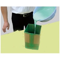 ●立体型取り材 かたと～る_選択画像02