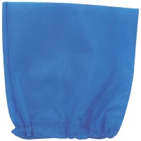 ◎衣装ベース（帽子） 青