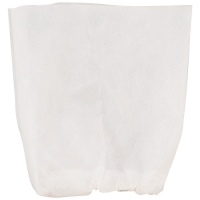 ◎衣装ベース（帽子） 白