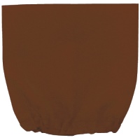 ◎衣装ベース（帽子） 茶