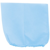 ◎衣装ベース（帽子） 水