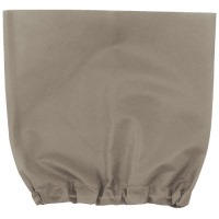 ◎衣装ベース（帽子） グレー