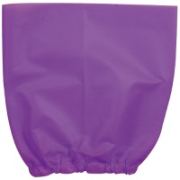 ◎衣装ベース（帽子） 紫