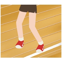 スベラン 14L_選択画像04