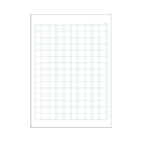 ムーミン学習帳 漢字練習 150字 Lu3815 スマートスクール スマスク