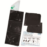 b_ハンディ-トイレ･ポンチョ 小便専用10個_選択画像02