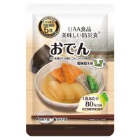 ※b_美味しい防災食 おでん 50袋