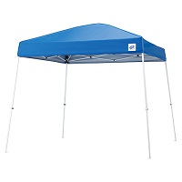 b_イージーアップテント スタンダード