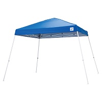 b_イージーアップテント ビックサイズ