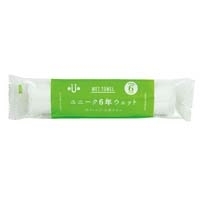 b_ユニーク6年ウェット 300本